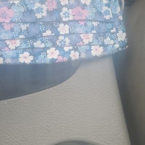 ISO large men's basketball shorts and shirts